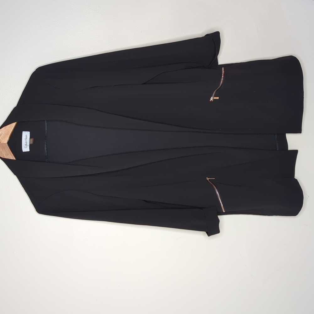 Calvin Klein Jacket